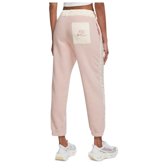 Nike Γυναικείο παντελόνι φόρμας Sportswear